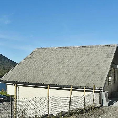 Holiday Langnes * Eide (More og Romsdal)
