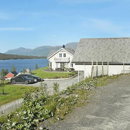 Holiday Langnes Eide (More og Romsdal)